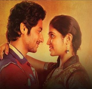 Archie-Pasha's love story! | आर्ची-परशाच्या प्रेमकहाणीची साक्षीदार स्थळे ! Archie-Pasha's love story! | आर्ची-परशाच्या प्रेमकहाणीची साक्षीदार स्थळे !