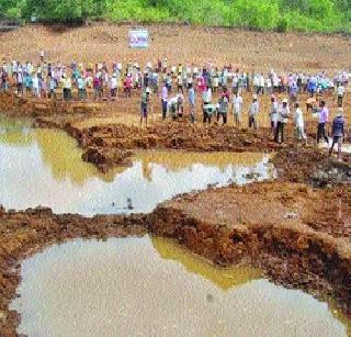 Samarth Samajvajanitri from Niruna | निरूपणातून समर्थ समाजनिर्मिती Samarth Samajvajanitri from Niruna | निरूपणातून समर्थ समाजनिर्मिती