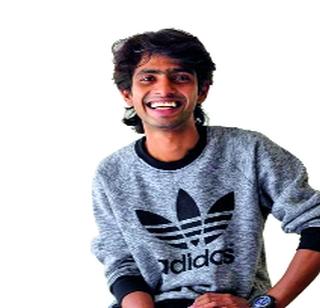 Get out of college | कॉलेज से निकलो