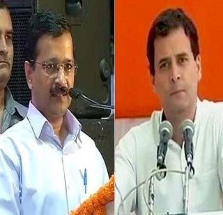 The right to freedom of expression is not 'absolutent' | अभिव्यक्ती स्वातंत्र्याचा अधिकार ‘निरंकुश’ नाही The right to freedom of expression is not 'absolutent' | अभिव्यक्ती स्वातंत्र्याचा अधिकार ‘निरंकुश’ नाही