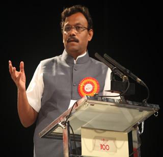 Coaching of 'Neat' on Doordarshan and Private News Channels | दूरदर्शन आणि खासगी न्यूज चॅनेल्सवर 'नीट'चे कोचिंग