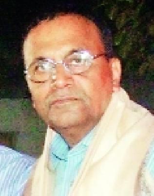 Maharashtra's contribution is important in understanding | प्रबोधनात महाराष्ट्राचे योगदान महत्त्वाचे Maharashtra's contribution is important in understanding | प्रबोधनात महाराष्ट्राचे योगदान महत्त्वाचे