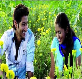 Show 'Sarat' in another language also | ‘सैराट’ला दुसऱ्या भाषांतही दाखवा Show 'Sarat' in another language also | ‘सैराट’ला दुसऱ्या भाषांतही दाखवा