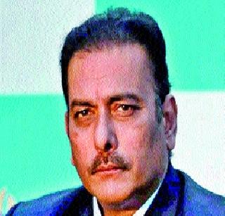 Mustafizur need to be careful! | मुस्तफिजूरची काळजी घेण्याची गरज!