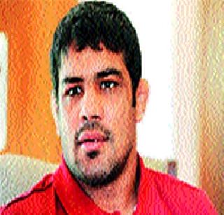 ... but Sushil is in court | ...तर सुशीलची न्यायालयात धाव