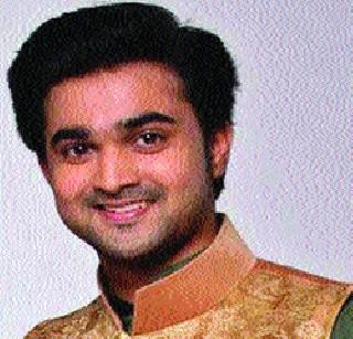 'Water block water supply' | ‘पाणी अडवा पाणी जिरवा’ 'Water block water supply' | ‘पाणी अडवा पाणी जिरवा’