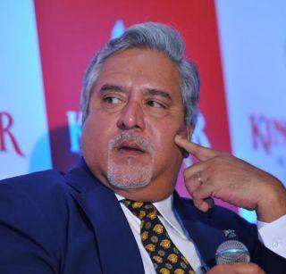 Vijay Mallya is ready to return to India if he is guaranteed safety and independence | सुरक्षा आणि स्वातंत्र्याची हमी दिल्यास विजय मल्ल्या भारतात परतण्यास तयार Vijay Mallya is ready to return to India if he is guaranteed safety and independence | सुरक्षा आणि स्वातंत्र्याची हमी दिल्यास विजय मल्ल्या भारतात परतण्यास तयार