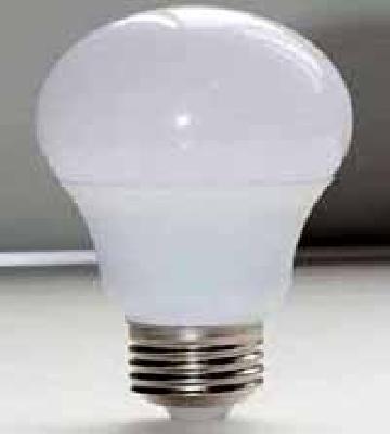 Ujala has saved 17 lakh units | ‘उजाला’ने केली १७ लाख युनिटची बचत