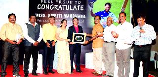 The desire to become a matchwinner like Virat | विराटसारखे मॅचविनर होण्याची इच्छा