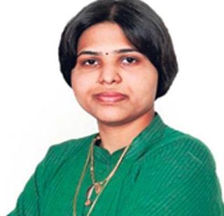 Make a liquor in the state - Trupti Desai | राज्यात दारूबंदी करा - तृप्ती देसाई