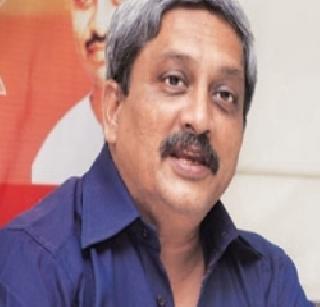 Agusta Westland is the defense of the rescue | अगुस्ता वेस्टलँड हा बचावाचा पवित्रा Agusta Westland is the defense of the rescue | अगुस्ता वेस्टलँड हा बचावाचा पवित्रा