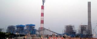 Need Adani Project? | अदानी प्रकल्पाची गरज आहे?