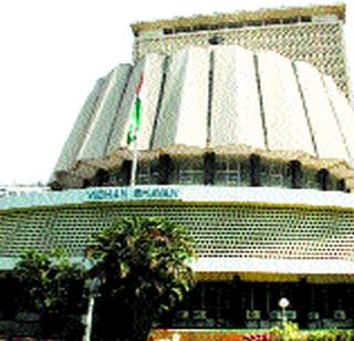 Thane elections will be decided | ठाण्यातील निवडणूक ठरणार अटीतटीची Thane elections will be decided | ठाण्यातील निवडणूक ठरणार अटीतटीची