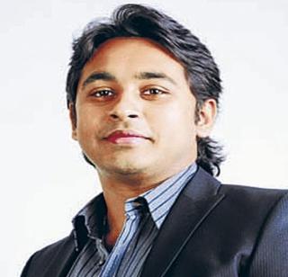 Nilesh Rane be present! : The court rejected the bail | नीलेश राणे हाजिर हो ! : कोर्टाने जामीन फेटाळला