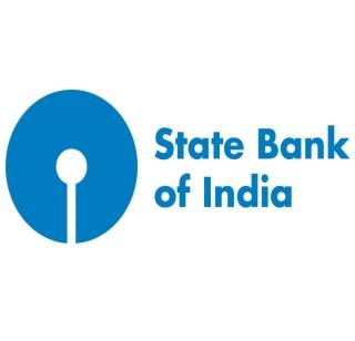 The merger of five banks of State Bank of India | स्टेट बँकेच्या पाच बँकांचे विलीनीकरण दृष्टिपथात The merger of five banks of State Bank of India | स्टेट बँकेच्या पाच बँकांचे विलीनीकरण दृष्टिपथात