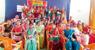 Respond to make ice cream crew | आईस्क्रीम बनवा कार्यशाळेला प्रतिसाद