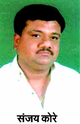 Leader Jayant Patil, the role of the opposition! | नेतृत्व जयंत पाटील यांचे, मात्र, भूमिका विरोधाची!