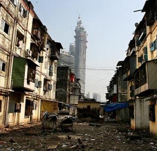 Audit of police colonies | पोलीस वसाहतींचे आॅडिट करा Audit of police colonies | पोलीस वसाहतींचे आॅडिट करा