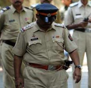 The newly investigated serious crimes have not been detected | उकल न झालेल्या गंभीर गुन्ह्यांचा नव्याने तपास The newly investigated serious crimes have not been detected | उकल न झालेल्या गंभीर गुन्ह्यांचा नव्याने तपास