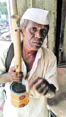 The institution gives the girl's wedding | संस्था लावून देणार मुलीचे लग्न