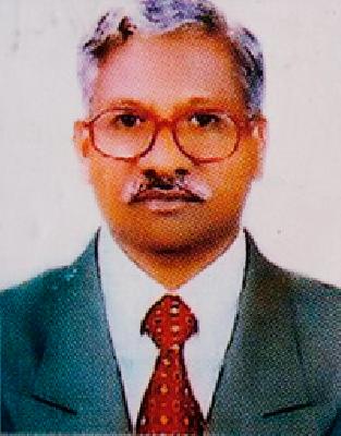 The accused has been found, but it remains intriguing | आरोपी गवसले, मात्र गूढ कायम