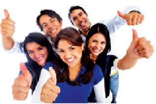 Self-employment | स्वयंरोजगाराकडे वाढला कल