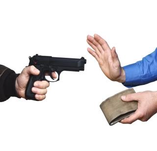 In the doctor's house, the accused are involved in burglary | डॉक्टरच्या घरी घरफोडी करणारे अटकेत In the doctor's house, the accused are involved in burglary | डॉक्टरच्या घरी घरफोडी करणारे अटकेत