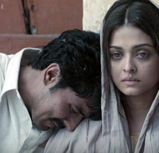 Will not ban 'Sarabjit' - High Court | 'सरबजीत'वर बंदी घालणार नाही - उच्च न्यायालय Will not ban 'Sarabjit' - High Court | 'सरबजीत'वर बंदी घालणार नाही - उच्च न्यायालय