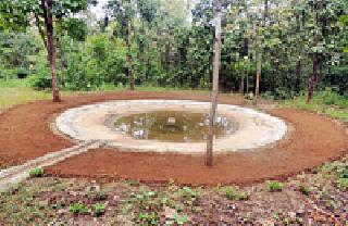 Wildlife census today | वन्यप्राणी प्रगणना आज Wildlife census today | वन्यप्राणी प्रगणना आज