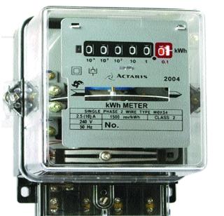 Electricity bill payment center neglected | वीजबिल भरणा केंद्र मागणीकडे दुर्लक्ष Electricity bill payment center neglected | वीजबिल भरणा केंद्र मागणीकडे दुर्लक्ष