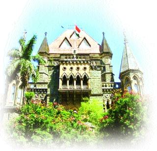 Three Navi Mumbai corporators have no relief | नवी मुंबईच्या तीन नगरसेवकांना दिलासा नाही Three Navi Mumbai corporators have no relief | नवी मुंबईच्या तीन नगरसेवकांना दिलासा नाही