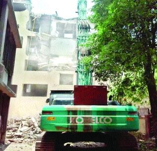 Indyen's empire rocket | इंदिसेंचे साम्राज्य जमीनदोस्त Indyen's empire rocket | इंदिसेंचे साम्राज्य जमीनदोस्त