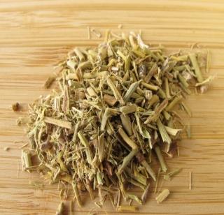 Suspicion of making brown sugar from Ephedrine | इफेड्रिनपासून ब्राऊन शुगर बनवल्याचा संशय