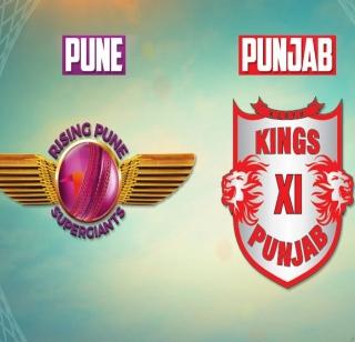 Who is the winning message? | विजयी निरोप कोणाला?