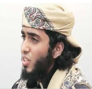 To get revenge for Babri, Gujarat - threat of 'Isis' | बाबरी, गुजरातचा बदला घेण्यास येऊ - 'इसिस'ची धमकी To get revenge for Babri, Gujarat - threat of 'Isis' | बाबरी, गुजरातचा बदला घेण्यास येऊ - 'इसिस'ची धमकी