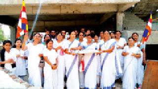 Pigeon pea | खीरदान