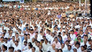 Buddha dawn ... | बुद्ध पहाट... Buddha dawn ... | बुद्ध पहाट...