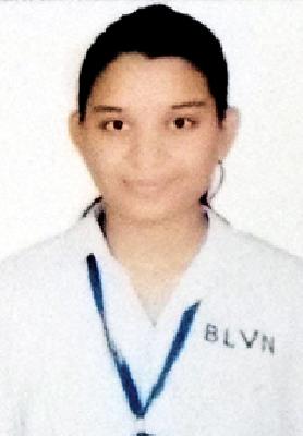 Yashwant Sonatkake first in Priyal Shrivastava district and among children | प्रियल श्रीवास्तव जिल्ह्यात तर मुलांमधून यशवंत सोनटक्के प्रथम Yashwant Sonatkake first in Priyal Shrivastava district and among children | प्रियल श्रीवास्तव जिल्ह्यात तर मुलांमधून यशवंत सोनटक्के प्रथम