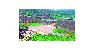 Lack of funds: The need to fight together and fight all the leaders in the taluka | निधीची कमतरता : तालुक्यातील सर्वपक्षीय नेत्यांनी एकत्र येऊन लढा देण्याची गरज