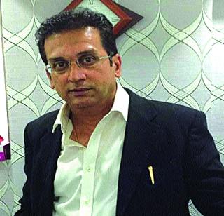 Satara will travel around 'Garja Maharashtra' | सातासमुद्रापार घुमणार ‘गर्जा महाराष्ट्र माझा’ Satara will travel around 'Garja Maharashtra' | सातासमुद्रापार घुमणार ‘गर्जा महाराष्ट्र माझा’
