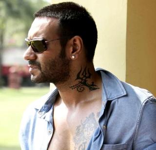 Apart from Ajay, 'Golmaal-4' is incomplete - Rohit Shetty | अजयशिवाय ‘गोलमाल-4’ अपूर्ण - रोहित शेट्टी Apart from Ajay, 'Golmaal-4' is incomplete - Rohit Shetty | अजयशिवाय ‘गोलमाल-4’ अपूर्ण - रोहित शेट्टी