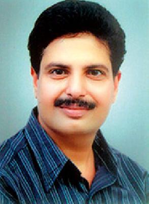 Get on the road to get help | मदत मिळवून देण्यासाठी रस्त्यावर उतरणार