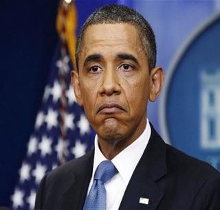 Do not apologize for the nuclear strike in Hiroshima Dawa - Barack Obama | हिरोशिमा दौ-यात आण्विक हल्ल्याबद्दल माफी मागणार नाही - बराक ओबामा Do not apologize for the nuclear strike in Hiroshima Dawa - Barack Obama | हिरोशिमा दौ-यात आण्विक हल्ल्याबद्दल माफी मागणार नाही - बराक ओबामा