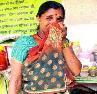 Thane Our Friend! | ठाणे आमचे माहेरघरच!