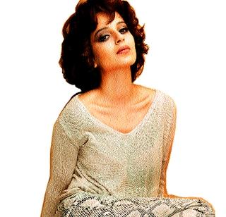 Kangana is hiding her age? | कंगना का लपवतेय तिचे वय ? Kangana is hiding her age? | कंगना का लपवतेय तिचे वय ?