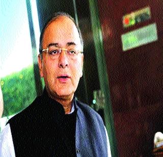 Enemy of the enemy ... | शत्रूचा शत्रू तो मित्र... Enemy of the enemy ... | शत्रूचा शत्रू तो मित्र...