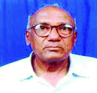 Signature of 3000 accomplished personalities gathered in 50 years | ५० वर्षांत जमवल्या ३००० कर्तृत्ववान व्यक्तीमत्वांच्या स्वाक्षऱ्या Signature of 3000 accomplished personalities gathered in 50 years | ५० वर्षांत जमवल्या ३००० कर्तृत्ववान व्यक्तीमत्वांच्या स्वाक्षऱ्या