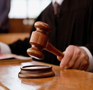 Do not file unnecessary cases in court, notice to government departments | न्यायालयांत अनावश्यक प्रकरणे दाखल करू नका, शासकीय विभागांना सूचना Do not file unnecessary cases in court, notice to government departments | न्यायालयांत अनावश्यक प्रकरणे दाखल करू नका, शासकीय विभागांना सूचना