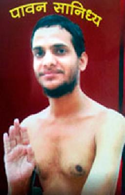 Religious programs from today's Digambar Jain temple | वरुडच्या दिगंबर जैन मंदिरात आजपासून धार्मिक कार्यक्रम Religious programs from today's Digambar Jain temple | वरुडच्या दिगंबर जैन मंदिरात आजपासून धार्मिक कार्यक्रम