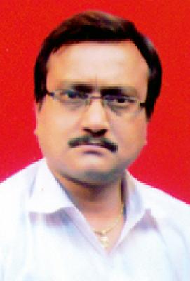 BJP Dalit Opposition | भाजप दलित विरोधी